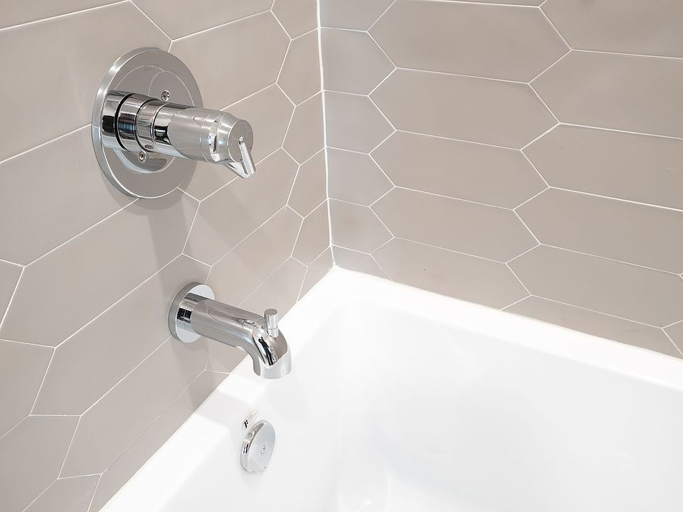 1st image of 52 W Washington Ln #301