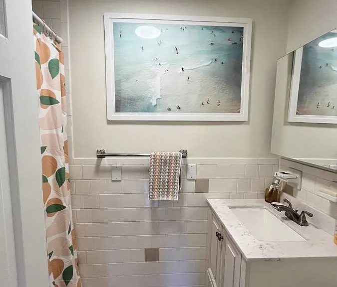 523 Beacon St #8 — Photo 12