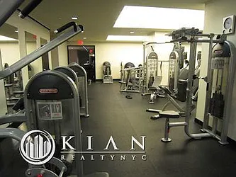 Rented by Kian Realty