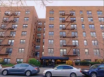 Sold by Remax Real Estate Professionals