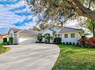124 Fieldstone Dr, Venice, FL 34292