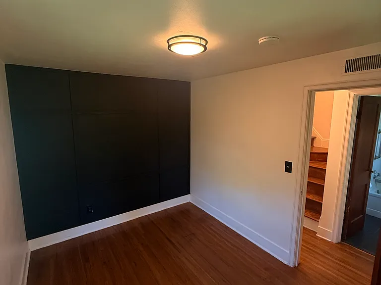 38 Gardenvale Dr — Photo 9