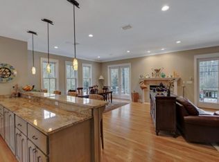 200 Adair Ln, Santa Rosa Beach, FL 32459