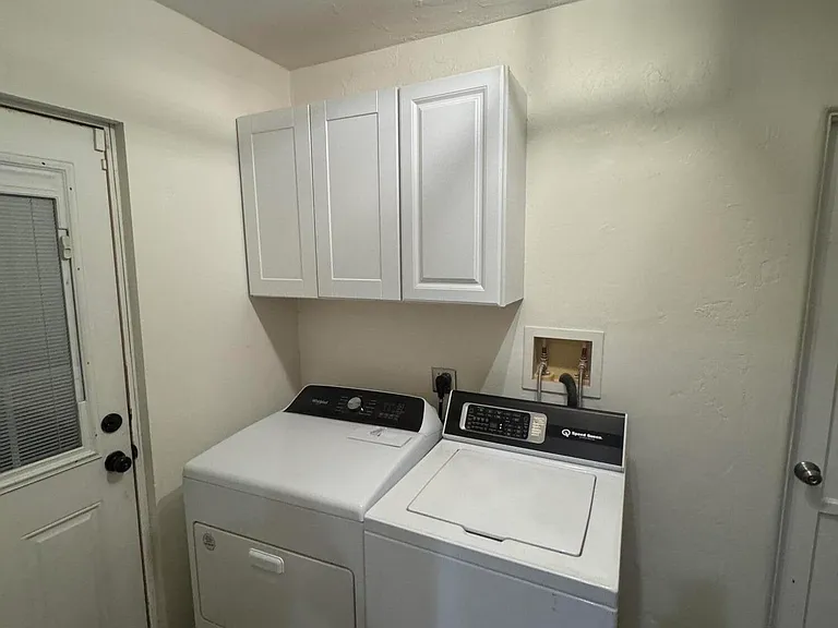 926 W Moreland St — Photo 6
