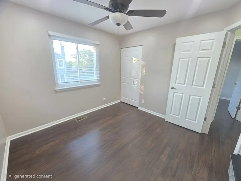 302 Barton Ct — Photo 11