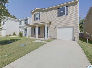 323 Counterpoint Dr, Harvest, AL 35749