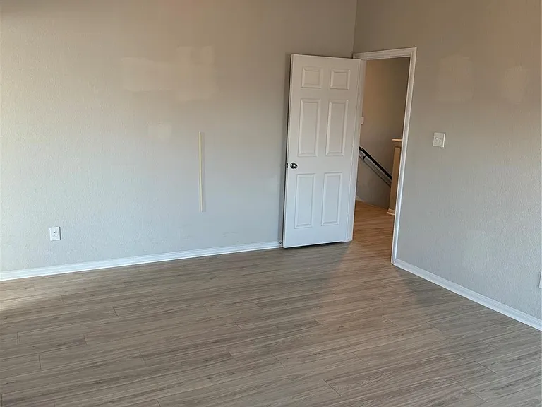 5414 Rustic Ruby Dr — Photo 23