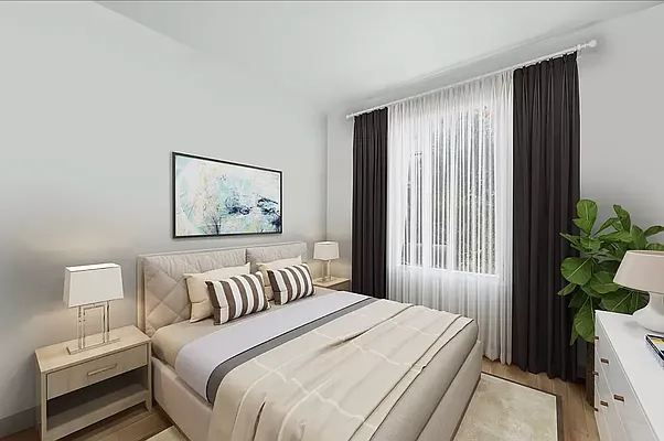 Rented by Rentopia | media 9