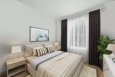 Rented by Rentopia