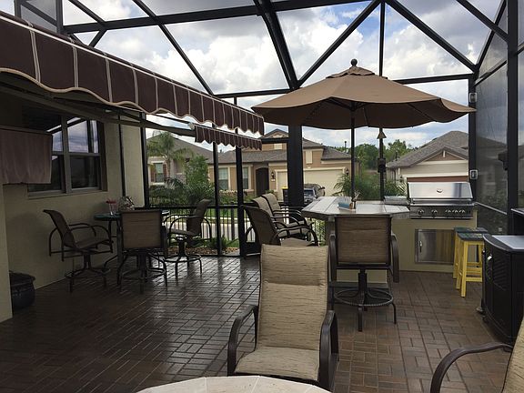 4th image of 504 Pamplona Pl