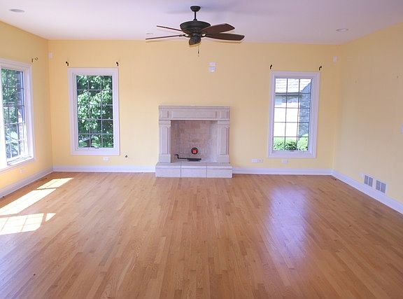 4th image of 21868 Bay Hill Ct