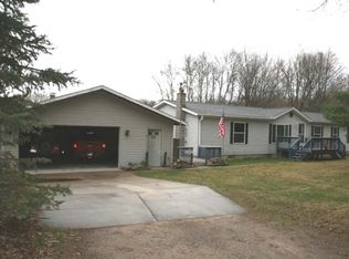 5765 Wilson Rd, Harrison, MI 48625