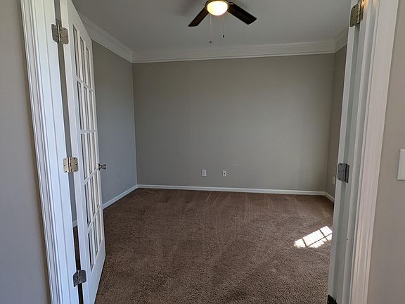 5th image of 2106 Audubon Ln