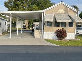 1339-5B Old Lakeport Rd NW, Moore Haven, FL 33471