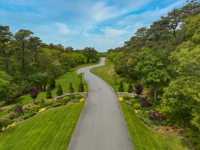 34 Paddock Rd, Oak Bluffs, MA, 02557