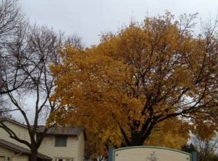 3473 Cloman Way, Inver Grove Heights, MN 55076