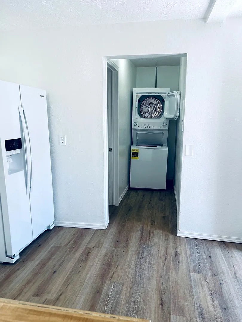 Comfortable home in Albuquerque — Photo 4