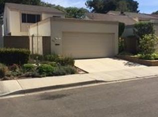 94 Sequoia Tree Ln, Irvine, CA 92612