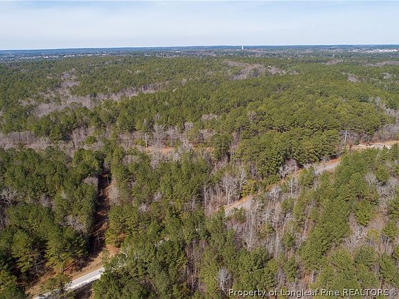 5th image of 632 Creeksville Church Rd