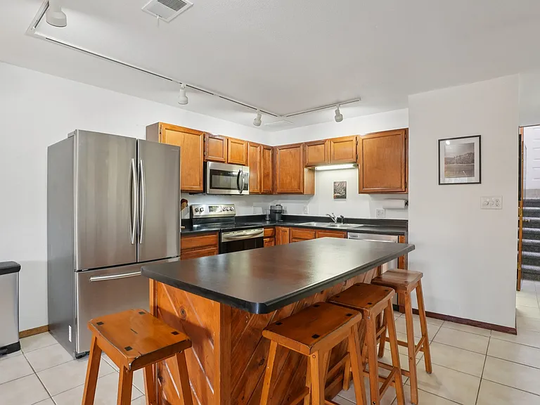 10500 Ryan Gulch Rd #105-J — Photo 42