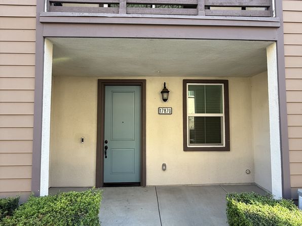 17870 Upton