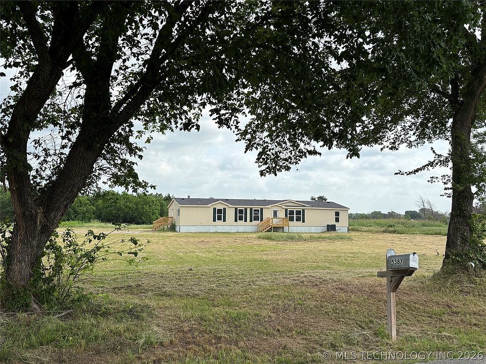 1st image of 5387 Hendrix Rd
