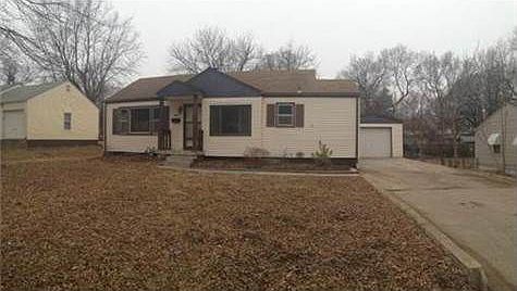 1st image of 5328 Willow Ave