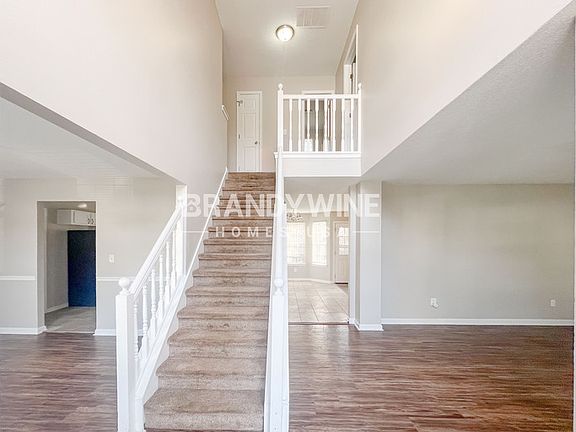 2nd image of 6749 Pole Creek Dr