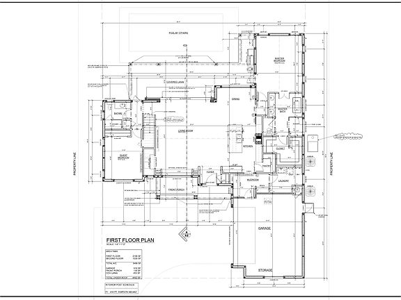 4th image of 0 S Park Ave #4L9IN6
