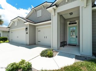 2614 Cold Stream Ln, Green Cove Springs, FL 32043