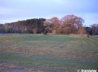 7641 N 808th St, Colfax, WI 54730