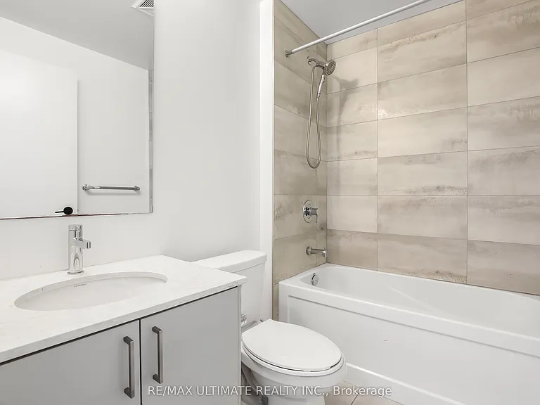 50 George Butchart Dr #906 — Photo 20