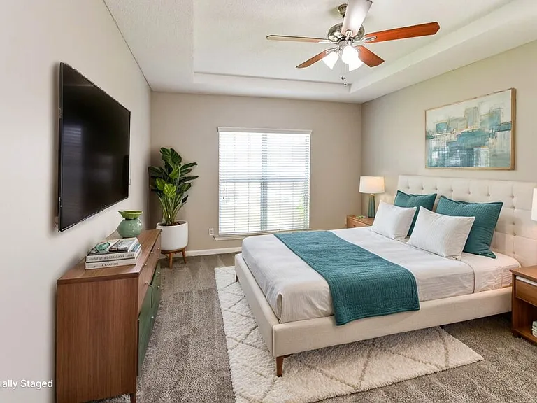 4815 Half Moon Cv — Photo 12