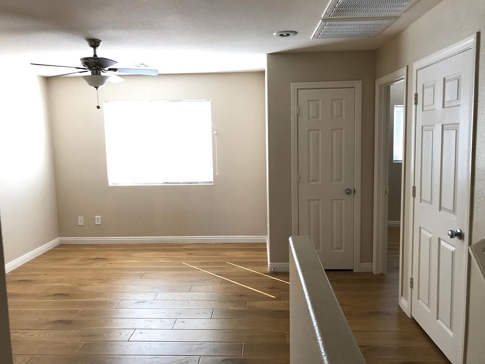 1st image of 8397 Pearl Beach Ct