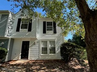 5503 Bringle Ct, Raleigh, NC 27610