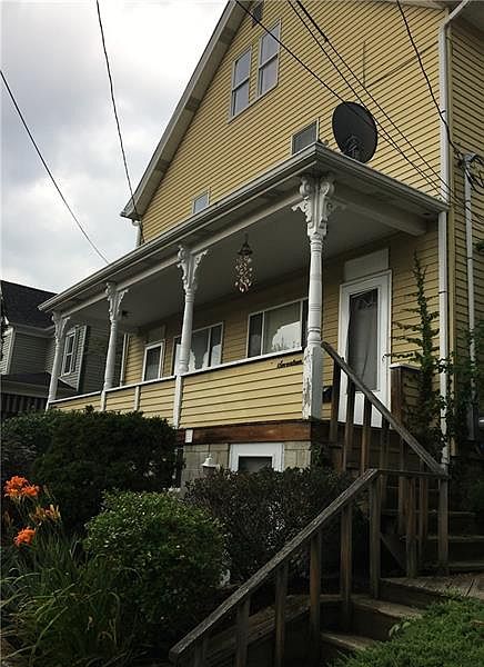 1st image of 17 S 5th St #19