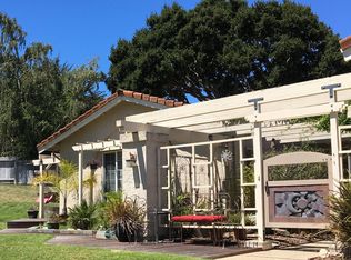 18810 Tiburcio Ct, Salinas, CA 93908