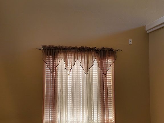 5th image of 12726 W Avalon Dr
