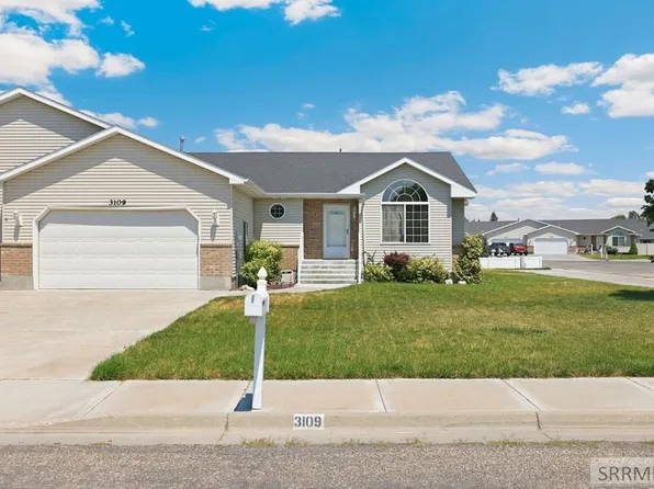 3109 Madeline Ct, Ammon, ID 83406