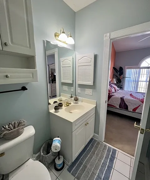 Hibiscus Dr — Photo 39