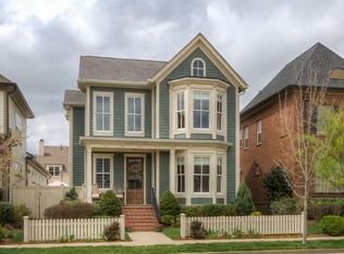 1337 Eliot Rd, Franklin, TN 37064