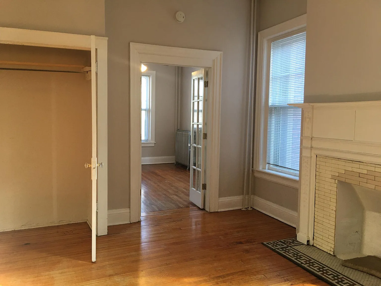 1810 Jefferson St — Photo 3