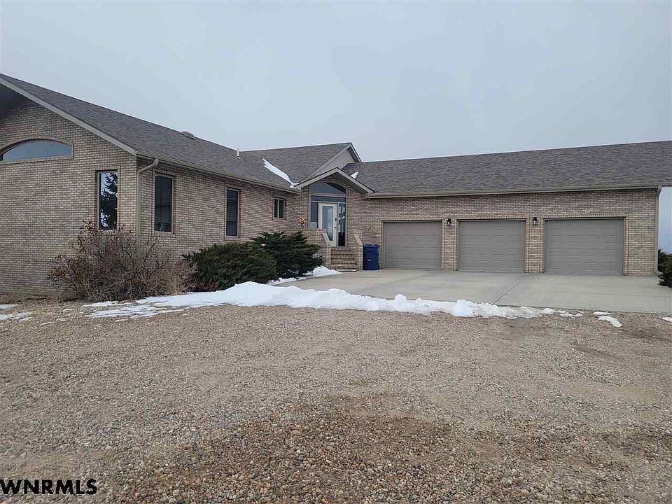1st image of 50406 Panorama Dr
