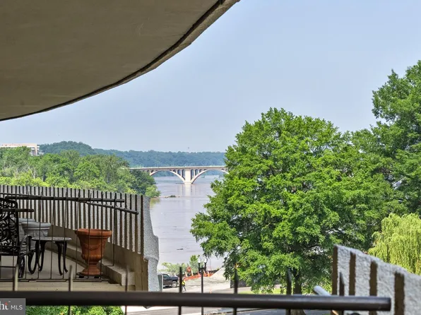 700 New Hampshire Ave NW #510, Washington, DC 20037