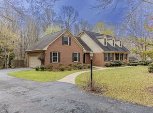 306 Green Tree Ct, Spartanburg, SC 29302