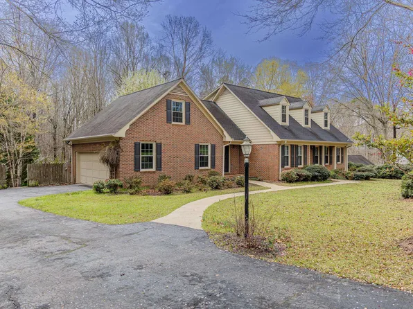 306 Green Tree Ct, Spartanburg, SC 29302