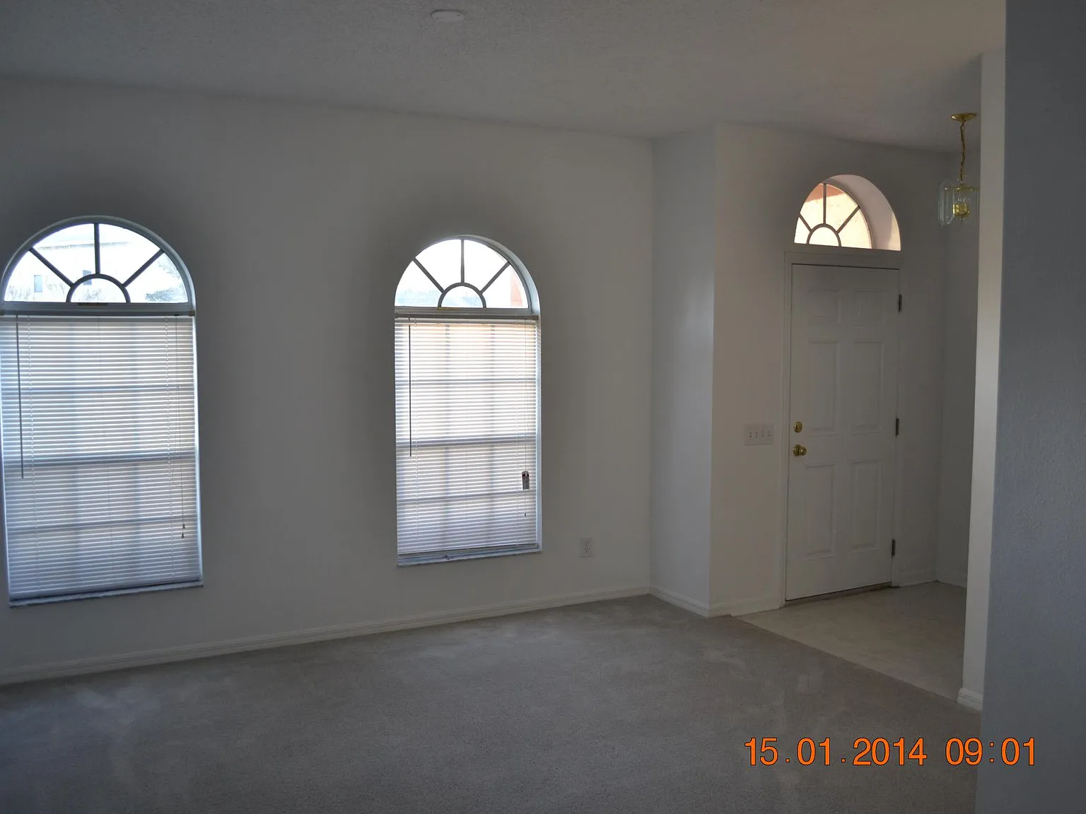5 bed, 2310 sqft, $3,000 — Photo 4