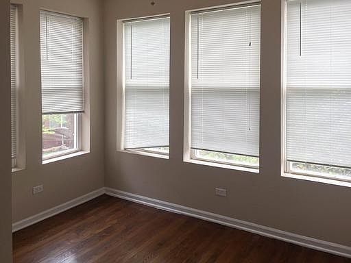 2nd image of 7144 S East End Ave #1N