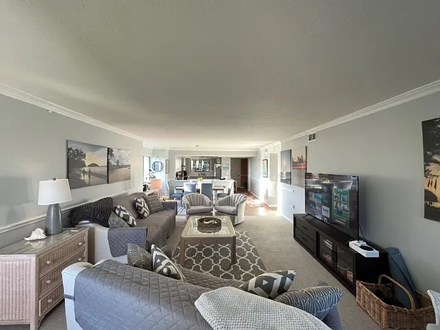 4612 Flagship Dr #206 — Photo 17