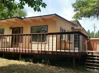 6011 E Valley Springs Rd, Spokane, WA 99217